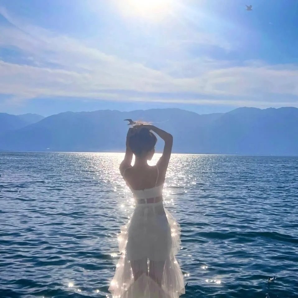 妖神记之黑狱篇 海报