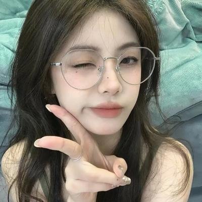 一起来玩吧 海报