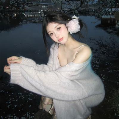 天空中的金星 海报