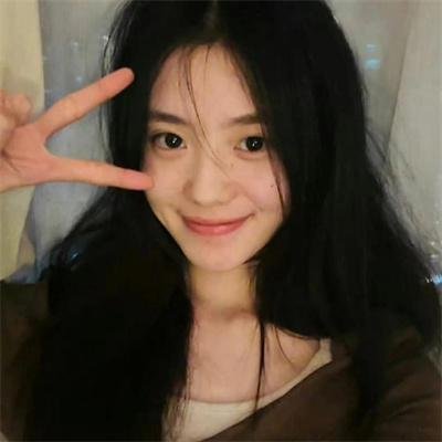 好好运动 海报