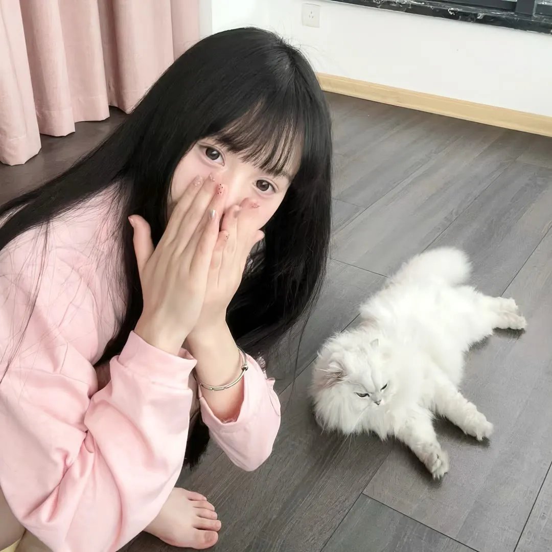 美妙旋律第九季 海报