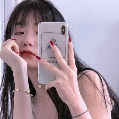 回路杀手 海报