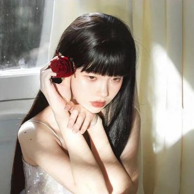 西线无战事 海报