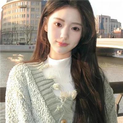 土豚 海报