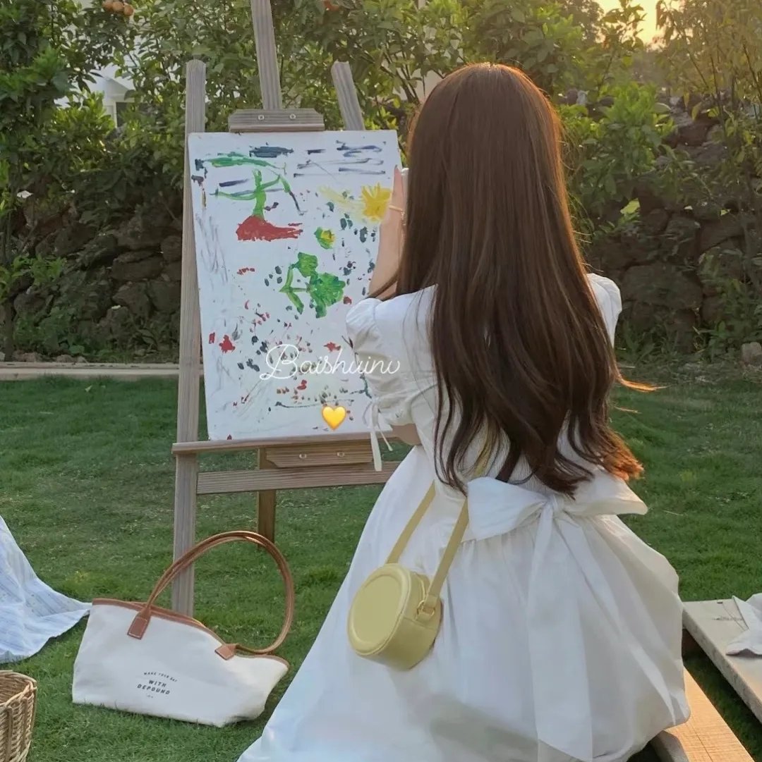 小美人鱼2：重返大海 海报