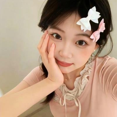 快乐的大脚 海报