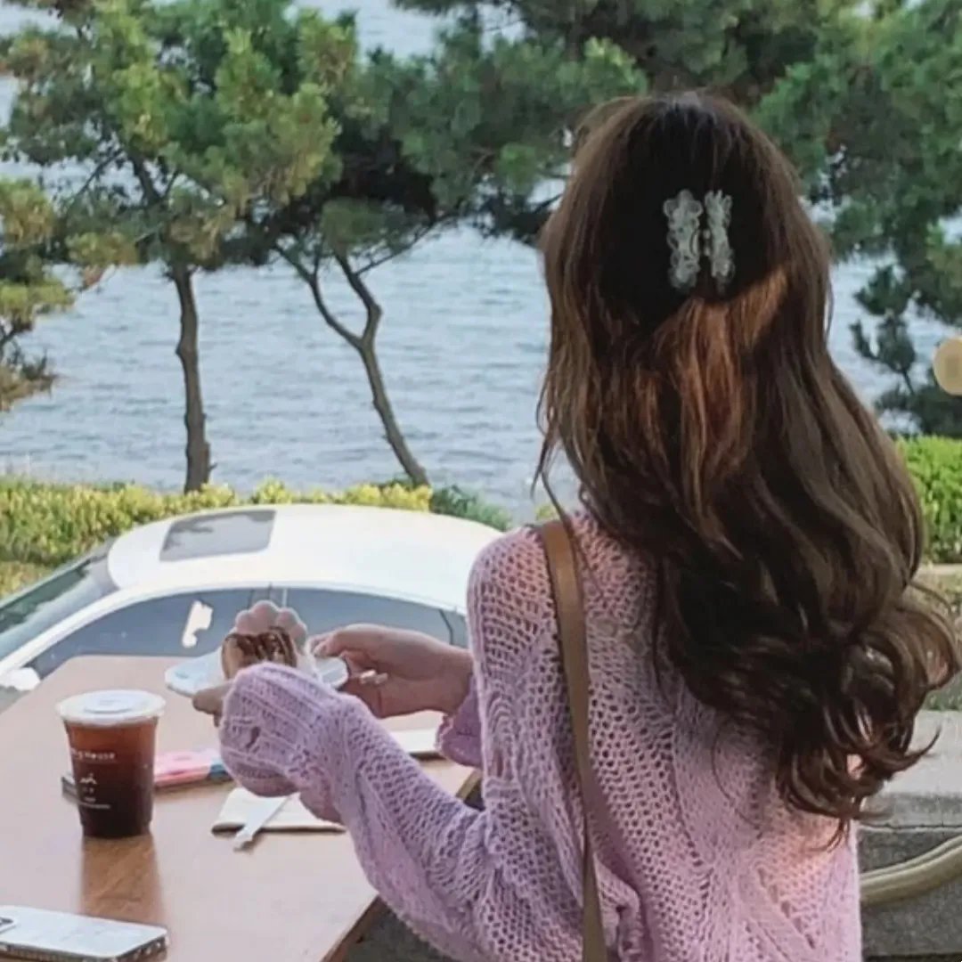 橡皮头人 海报