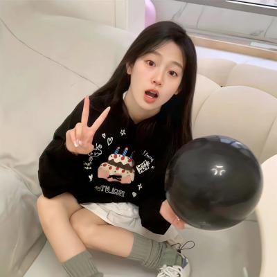 长子之塔 海报