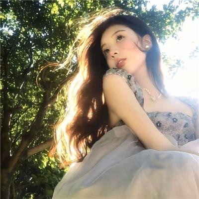 我还在梦中 海报