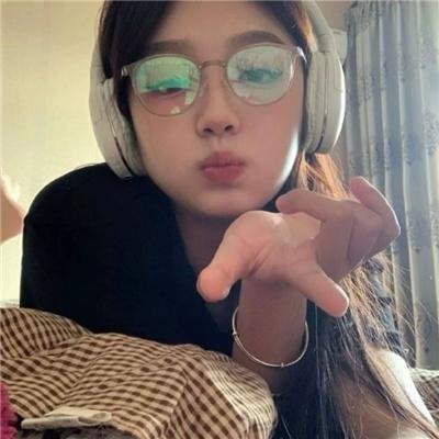 现在加糖 海报