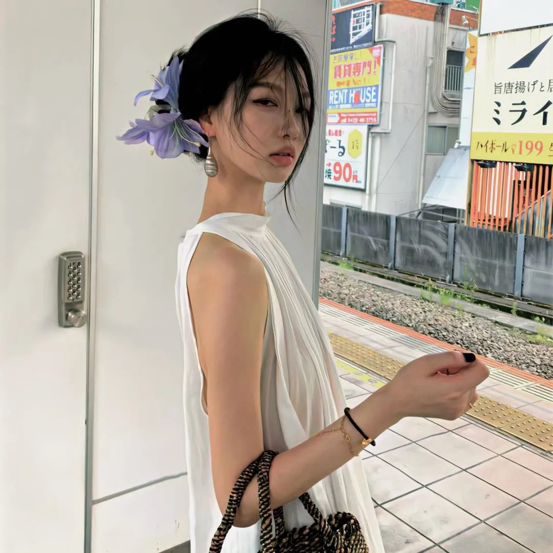 世界街头女斗士3 海报