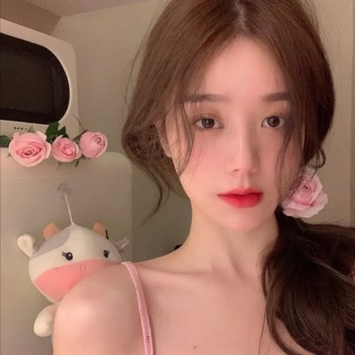 不同的男人 海报