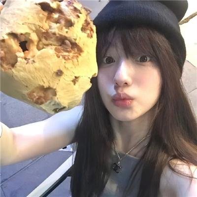 与君无间 海报