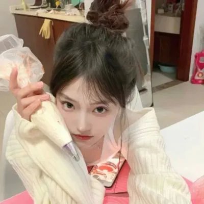 伊拉蒂 海报