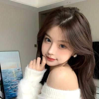第七层楼的诡异 海报