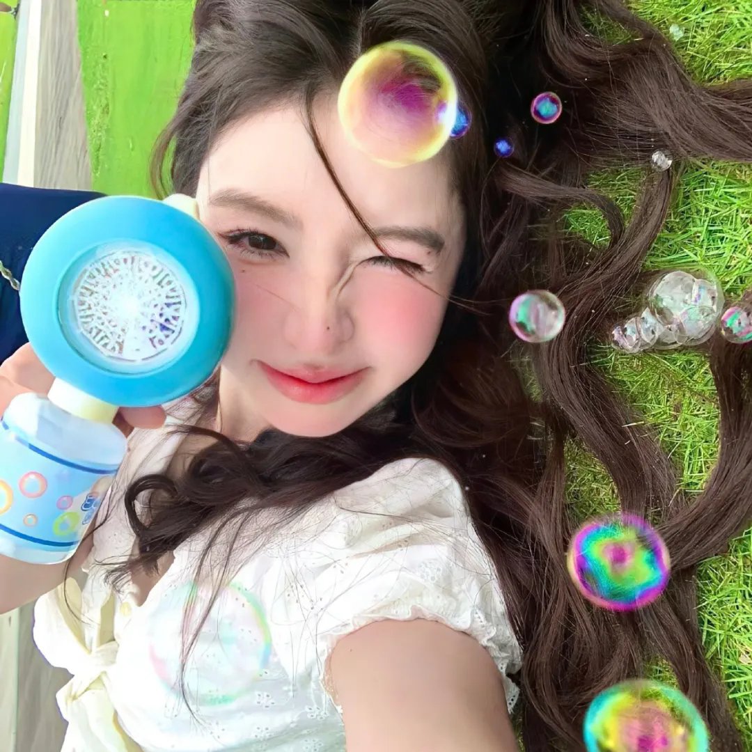 少年说第四季 海报