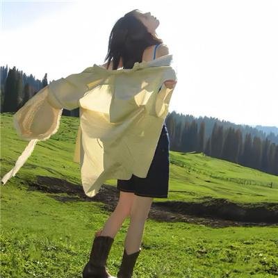 野狼历险记5：家族之旅 海报