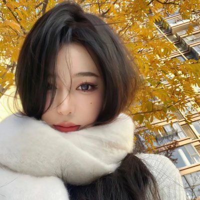 黑色追缉令 海报