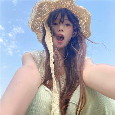 快闪杀手 海报