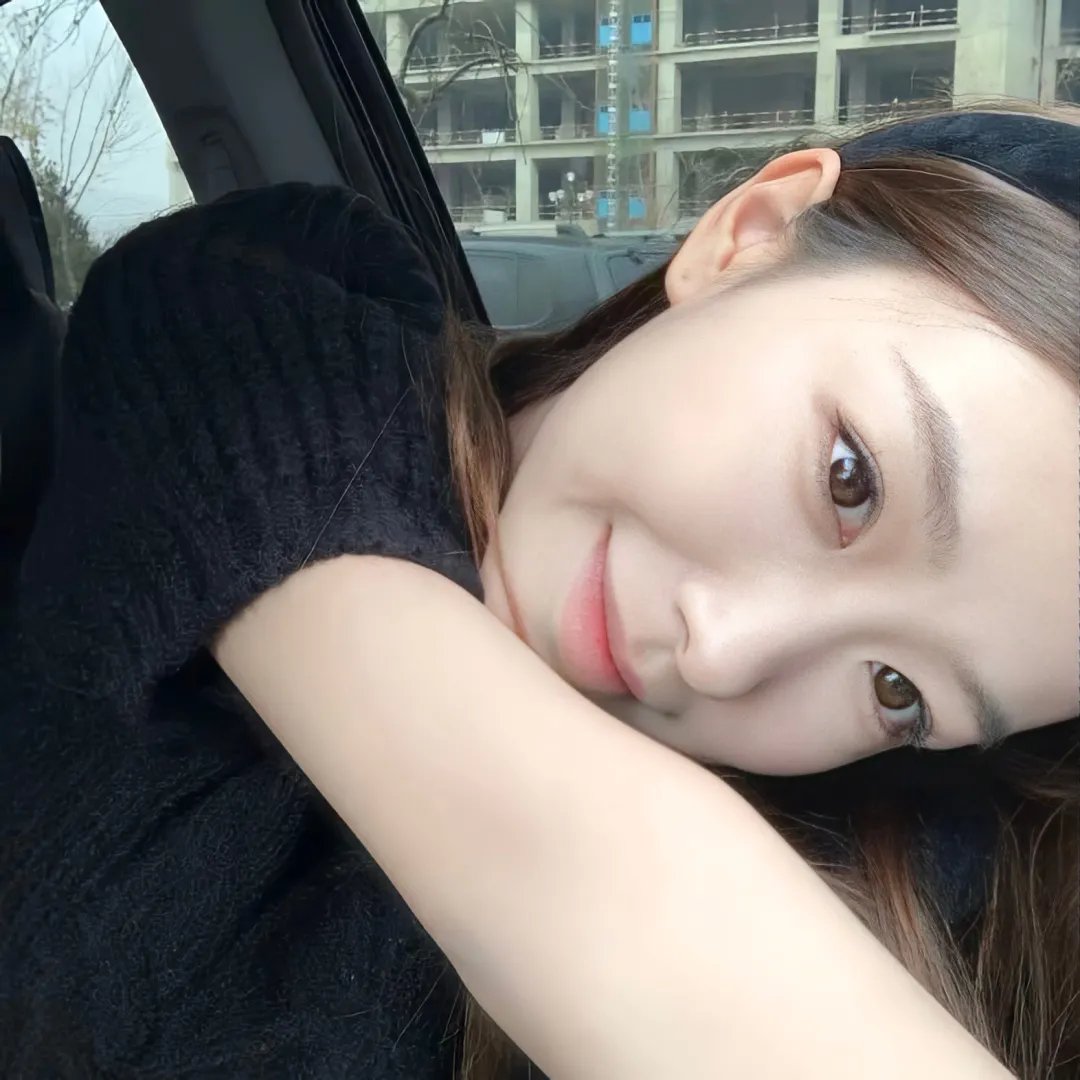 茄子 安达鲁西亚之夏 海报